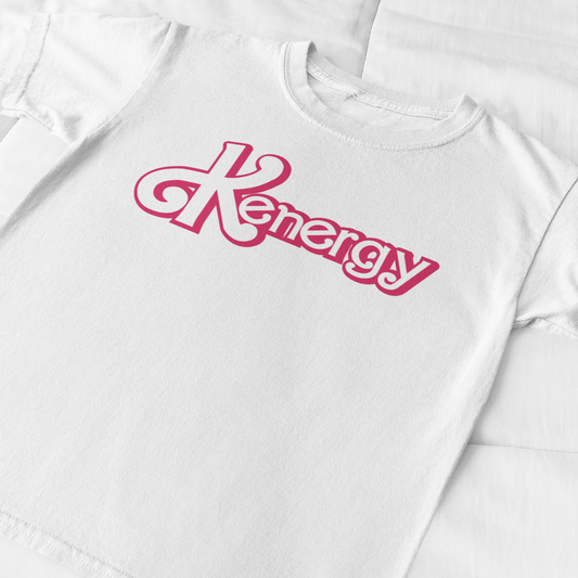 Kenergy Shirt, Kenergy Sweatshirt, Kenergy Hoodie, Kenergy Tee - Wilson Design Group