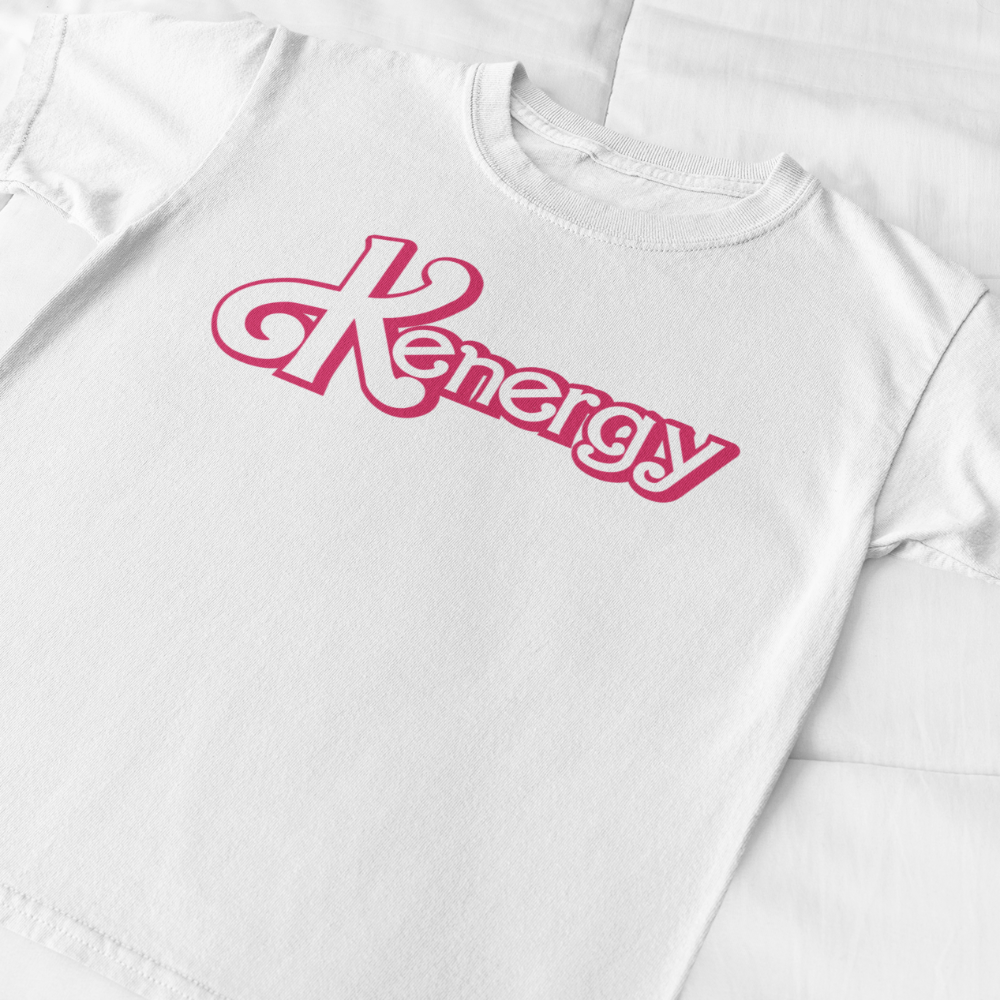 Kenergy sweatshirt, Kenergy  Shirt, Kenergy Tee - Wilson Design Group