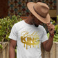 Birthday King Shirt - Wilson Design Group