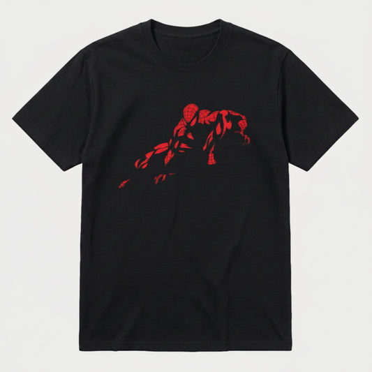 Zendaya Spiderman T-Shirt, Retro Spider-man No Way Home Shirt