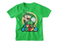 Luigi 2