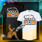 Soccer mom shirt, soccer mom t shirts, soccer mom tee - Wilson Design Group