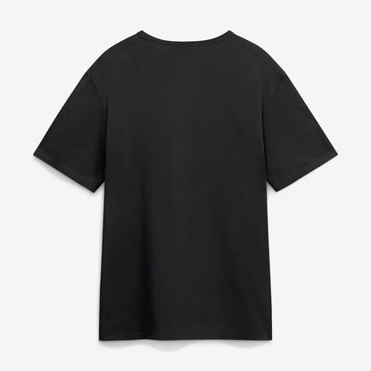 Spurs finals shirts - Spurs western conference shirts