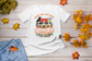 You Can't Scare Me Middle School Teacher Hocus Pocus halloween shirt - Wilson Design Group