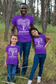 A family that prays together family reunion shirt, customized family reunion t shirts, religious family shirts - Wilson Design Group