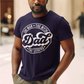 Dad The Man, The Myth, The Legend shirt, Father's day shirt - Wilson Design Group