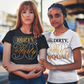 Dirty 30 Birthday t shirts, Birthday Entourage Shirts, Matching Birthday party shirts - Wilson Design Group