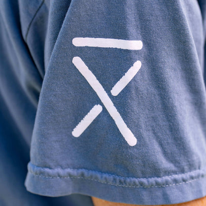 Make Sense Common Again T-Shirt | Funny Sarcastic Common Sense Graphic Tee | Novelty Humor Shirt for Men & Women