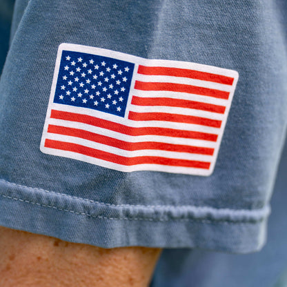 Make Sense Common Again T-Shirt | Funny Sarcastic Common Sense Graphic Tee | Novelty Humor Shirt for Men & Women