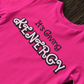 It's Giving Kenergy sweatshirt, Kenergy  Shirt, Kenergy Tee - Wilson Design Group