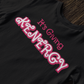 It's Giving Kenergy sweatshirt, Kenergy  Shirt, Kenergy Tee - Wilson Design Group