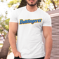 Buttfingerer Shirt, Butfingerer Hoodie - Wilson Design Group