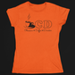 OCD Obsessive Coffee Drinker Shirt, Coffee Lover Shirt, Coffee Shirt - Wilson Design Group