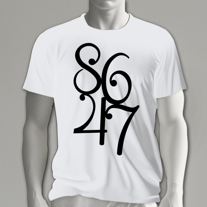 8647 shirt