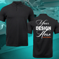 Custom Youth Polo Shirt great for School Uniforms - Wilson Design Group