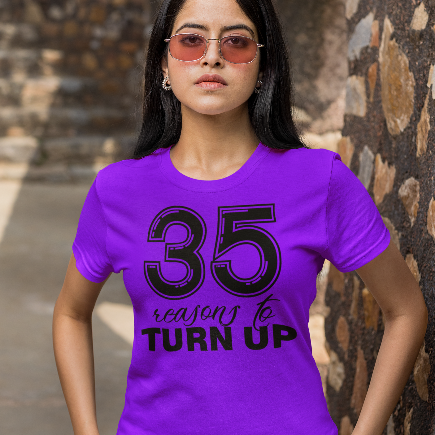 Birthday shirts for 2024 adults