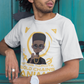 Tattoos, Haircut, Gold Chains, Anime Tshirt - Wilson Design Group