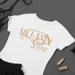 Melanin Magic T-Shirt, sweatshirt, hoodie, black history shirt, black history month shirts - Wilson Design Group