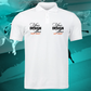 Custom Youth Polo Shirt great for School Uniforms - Wilson Design Group