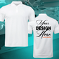 Custom Youth Polo Shirt great for School Uniforms - Wilson Design Group